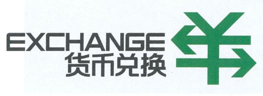 eth兑换人民币