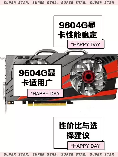 gtx960用哪个版本驱动
