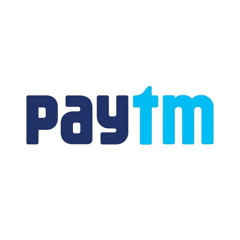 payme账户截图