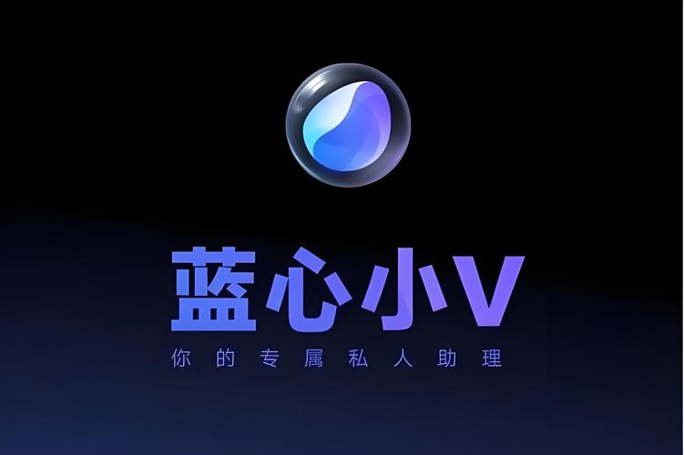 小v小v可以改名字吗