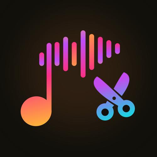 编曲软件免费截图