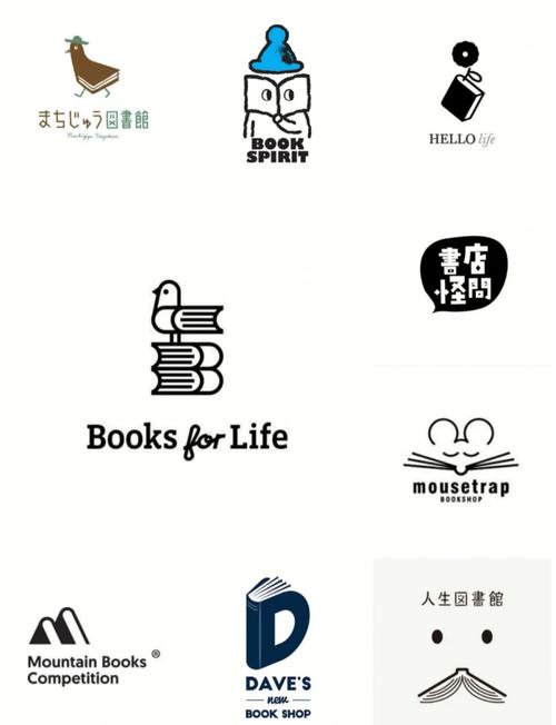a5书本排版字体大小