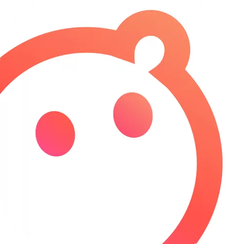 草莓聊天交友app