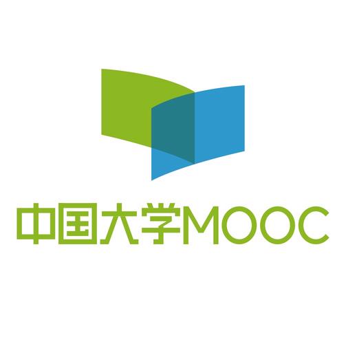 大学生慕课