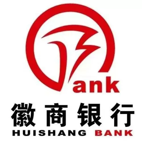 下载徽商银行手机银行最新版