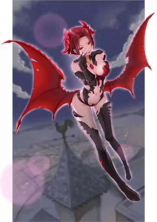 魅魔触摸2.0汉化版下载安装