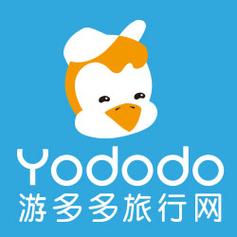 游多多无限试玩