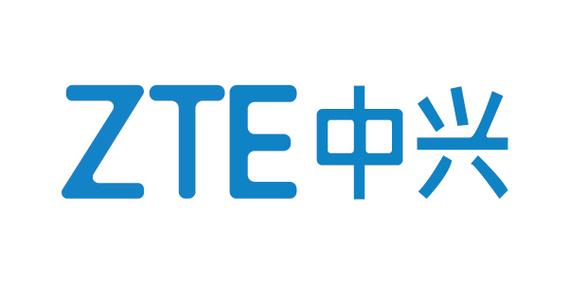 搜狗输入法ZTE中兴定制版