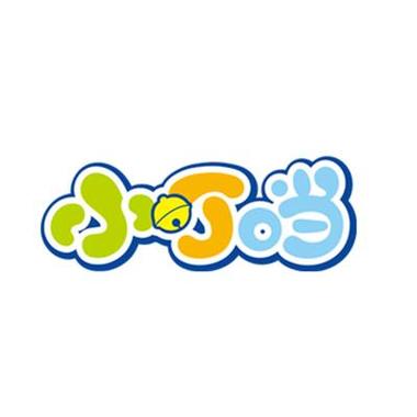 《小叮当》原唱