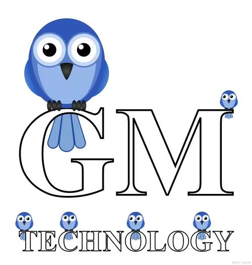 Gm漫画网页版入门2025