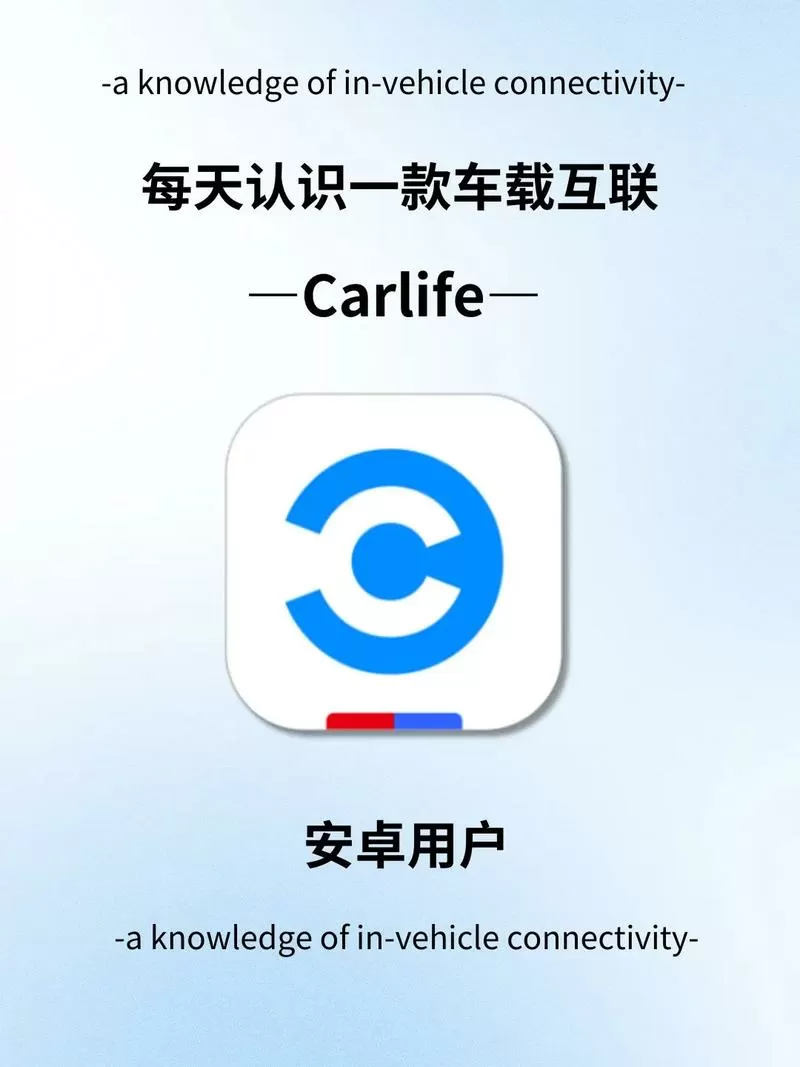 car破解版中文版