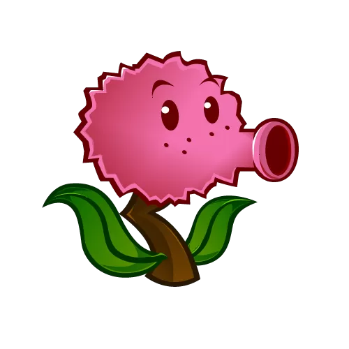 植物大战僵尸荔枝版内置菜单截图