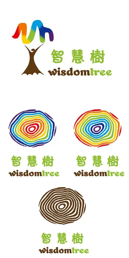 智慧树网课手机版
