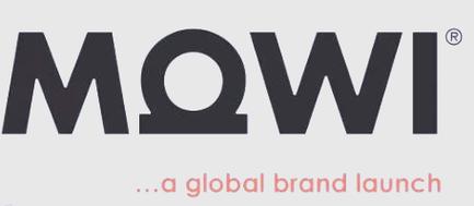 aiwit
