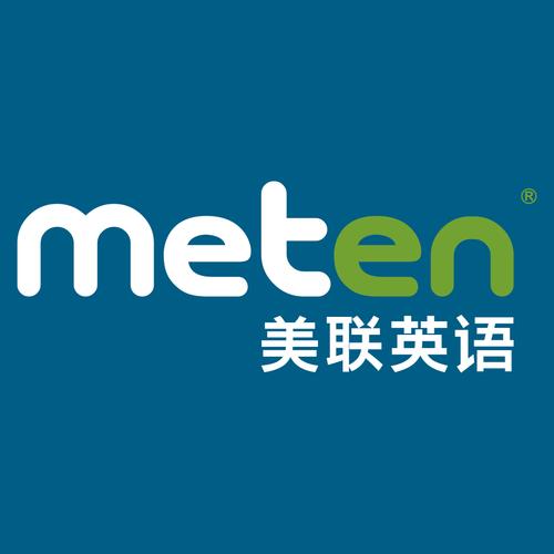 美联英语官网