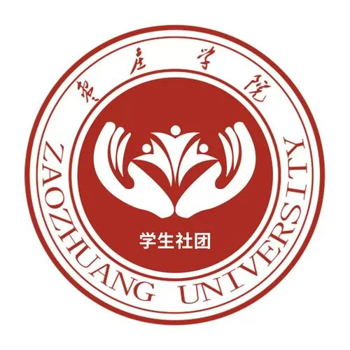 初中社团