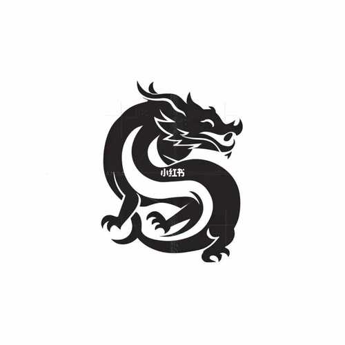 1500G黑龙