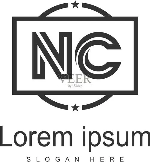 ncviewer下载