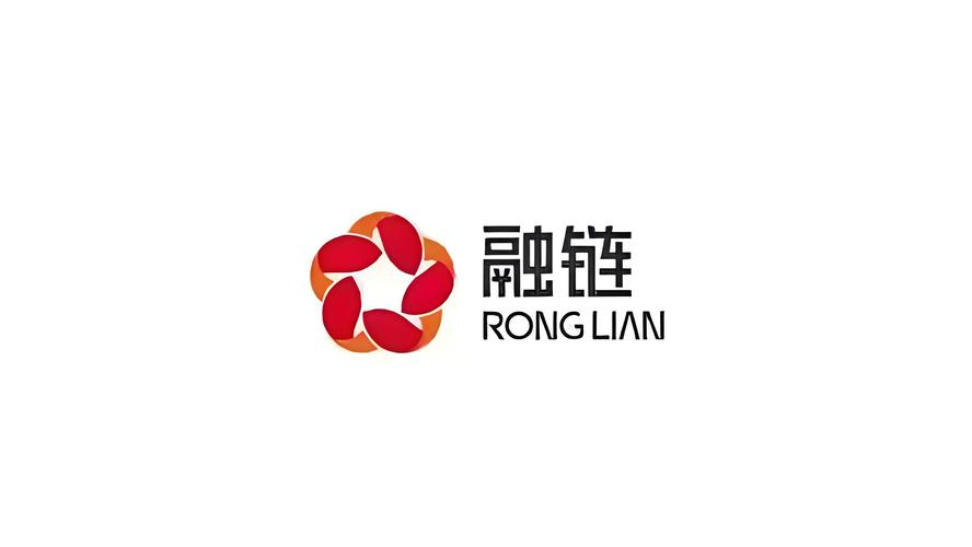 双链融合什么意思