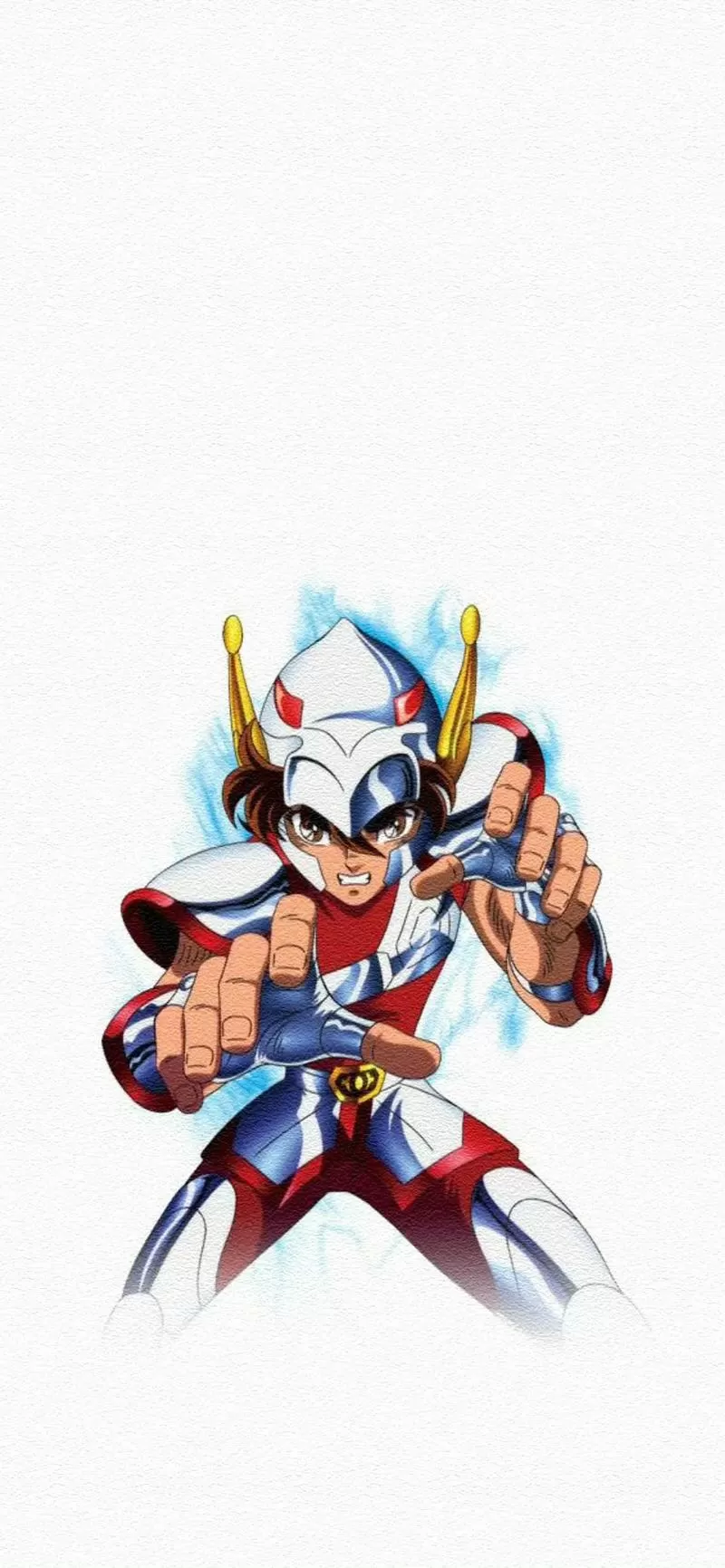 圣斗士星矢战记手机版官网