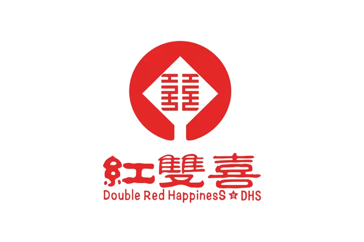 双直线下载安装