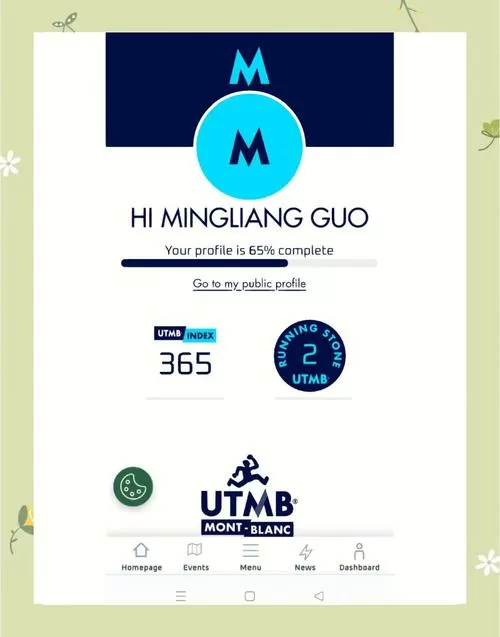 utm.ipa下载