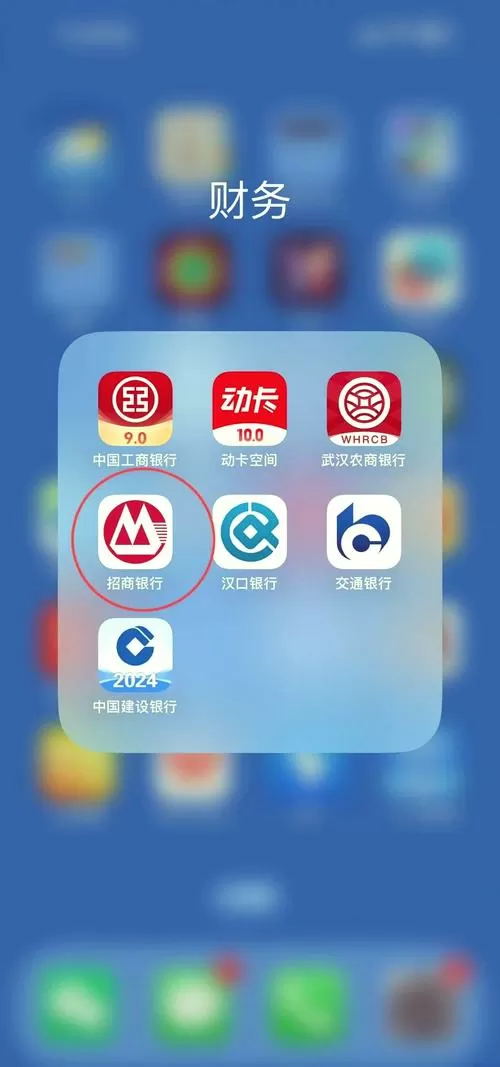手机银行可以看定期存款吗