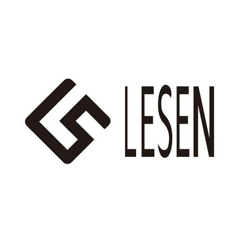 lhs是什么品牌