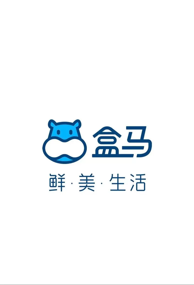 盒马东西为什么那么贵