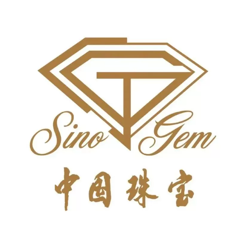珠宝之家app官网