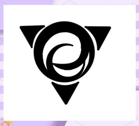 koooonsoft入门