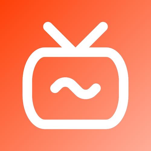 剧集tv官网在线观看陆剧
