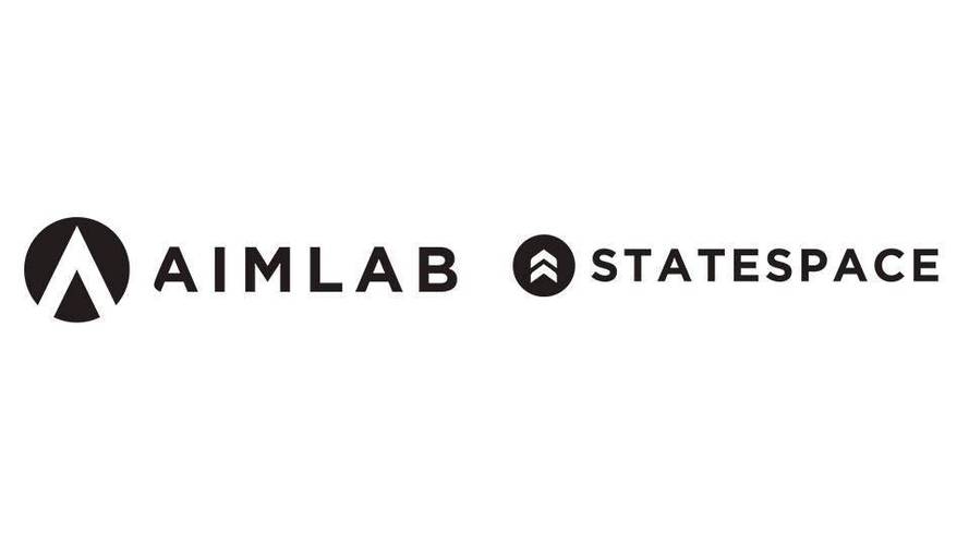 AimLab官网版下载