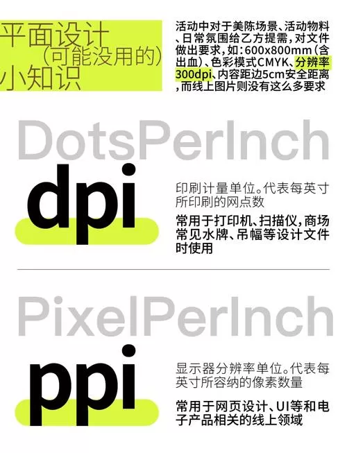 像素150dpi的宽高是多少