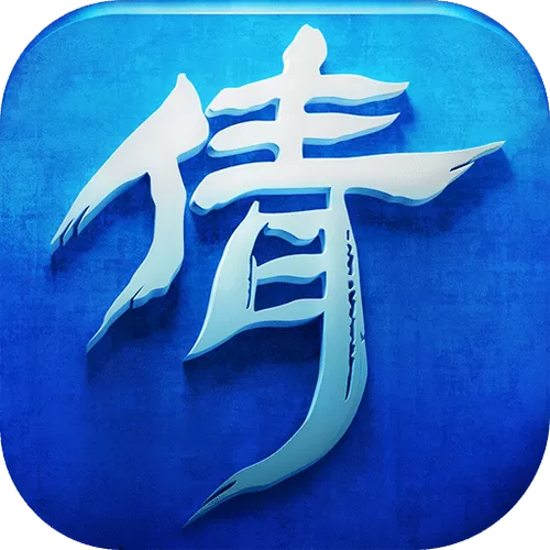 倩女幽魂渠道服oppo