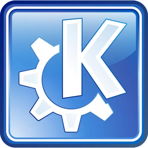 K模拟器