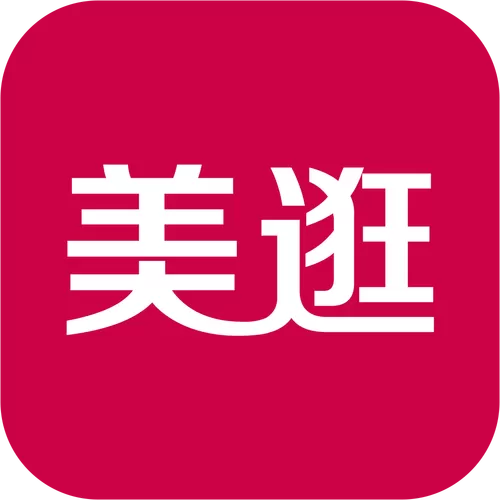 美逛是正规平台吗