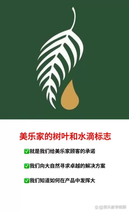 模拟大自然下载安装真人版