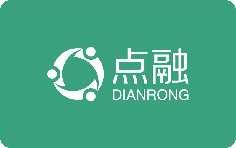 点融网app怎么打不开截图
