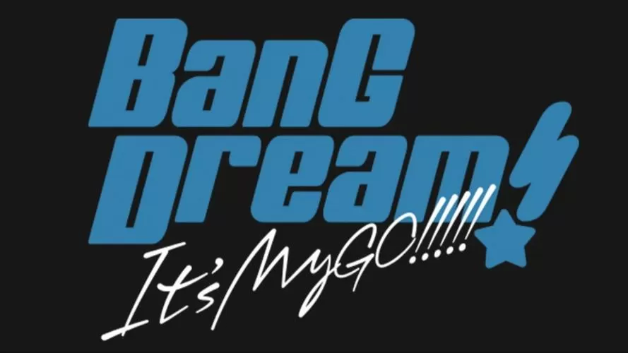 mycam官网下载