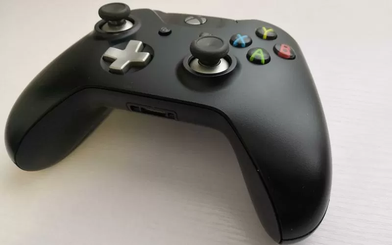 xbox手柄驱动程序怎么安装