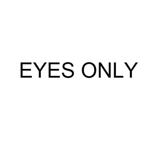 eyes免费下载图标
