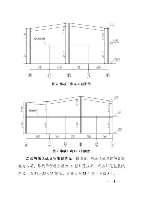 钢构cad破解版下载