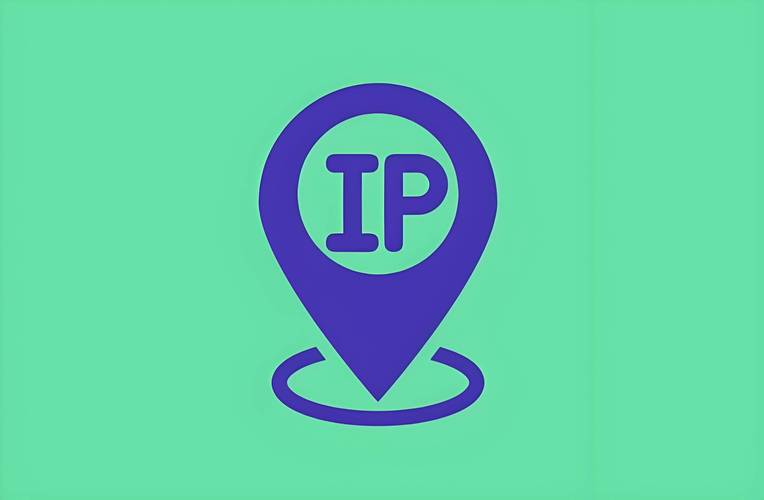 网络ip地址修改