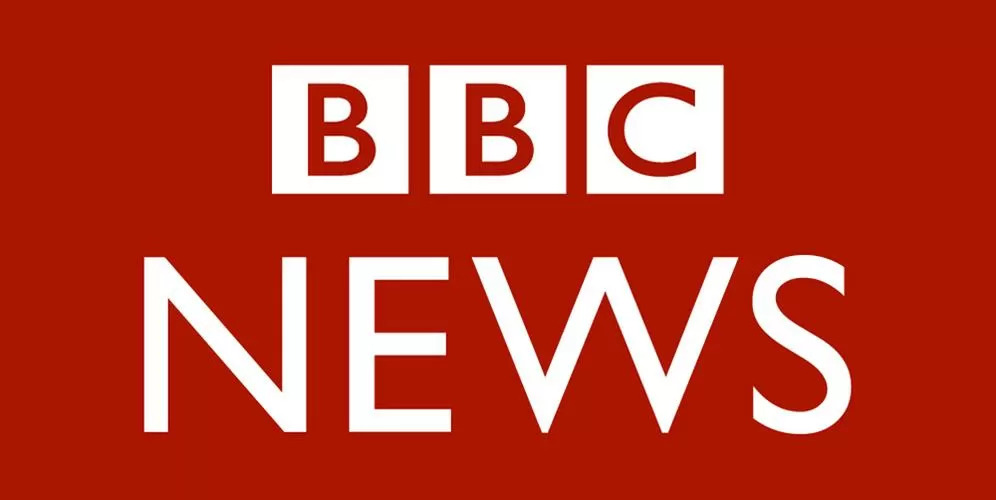 哪里可以听到bbc广播