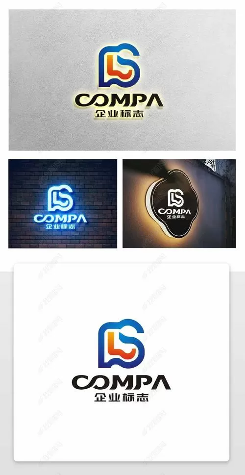 LSJ软件库合集链接分享