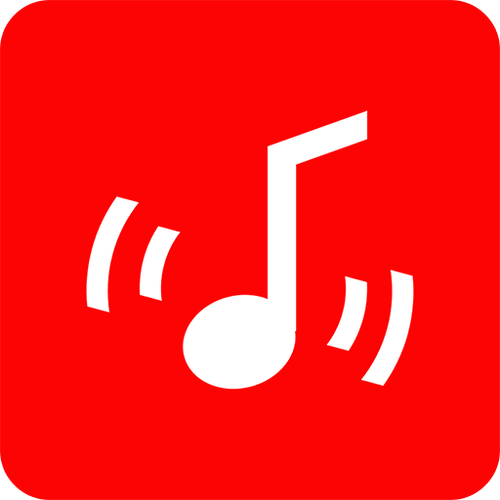 qq音乐听歌识曲悬浮窗