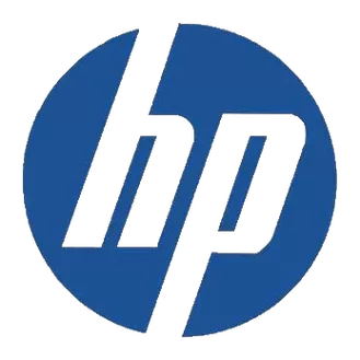 window10安装hp1010驱动