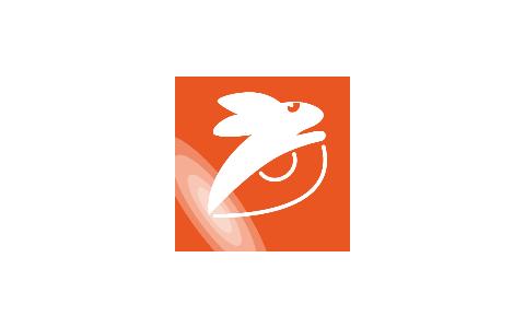狡兔虚拟助手最新破解