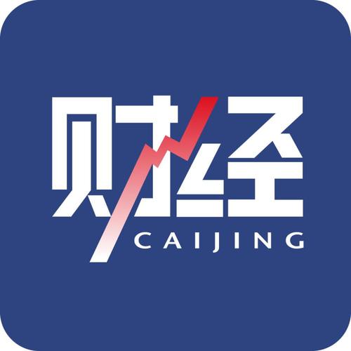 呱呱财经官方网站